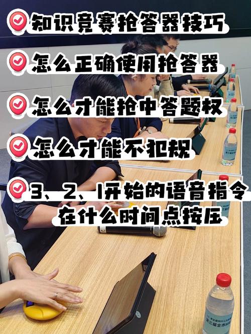 抢课那些偏门技巧，亲测有用