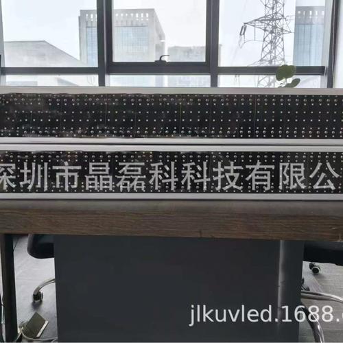 粘接固化厂家生产线参数调试实拍