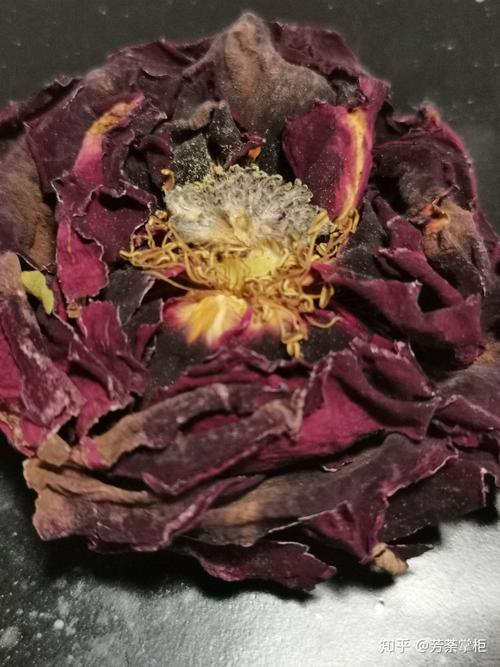 关于花茶避光密封收纳,你必须知道的那些小事-仁者医