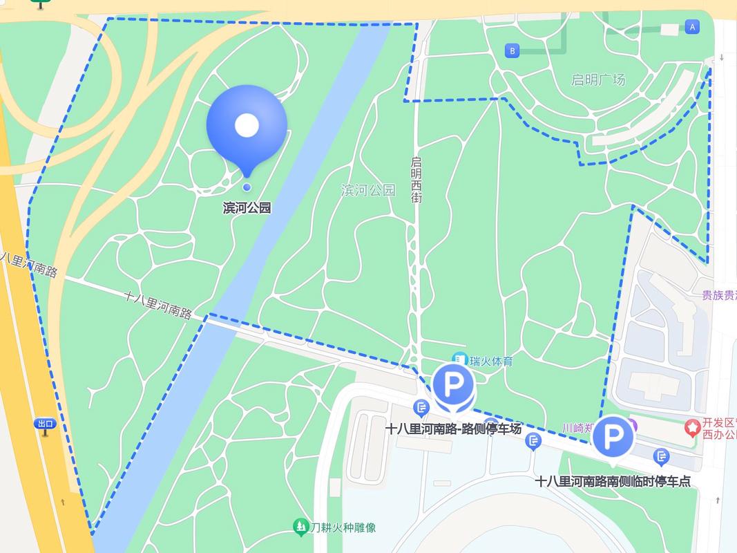 实操指南:如何抵达静谧之地