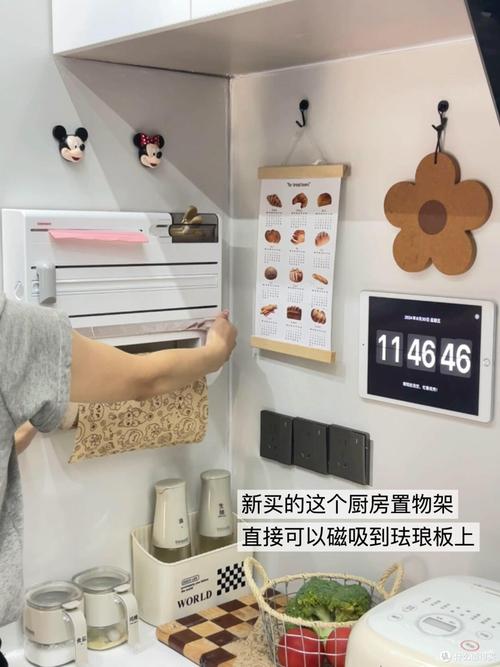墙面空间利用：10个装修过来人的血泪问答（别踩我踩过的坑）