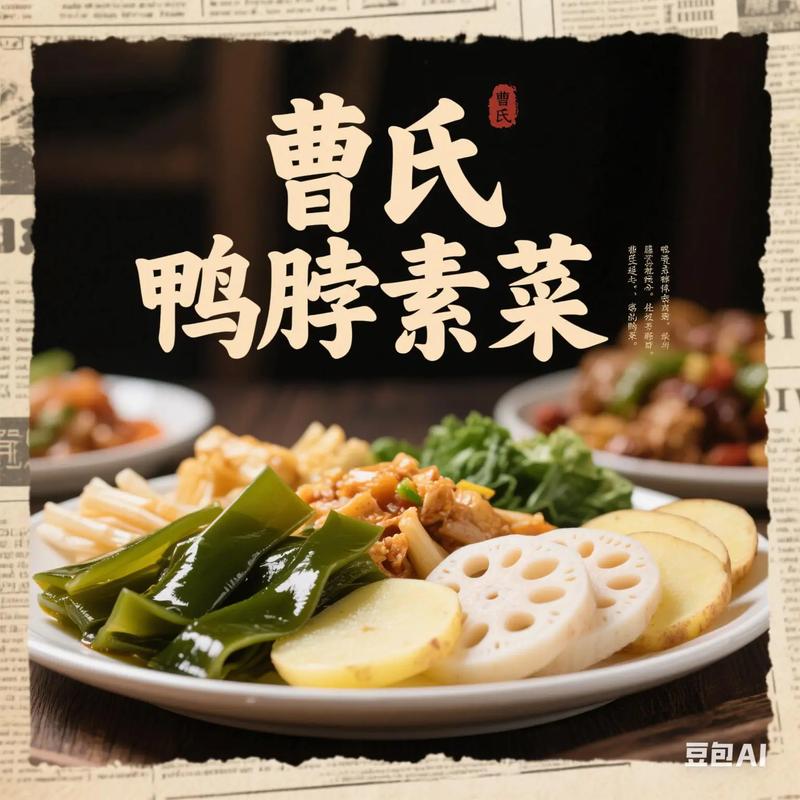 🥬 这些刁钻的素菜，才是隐藏王者