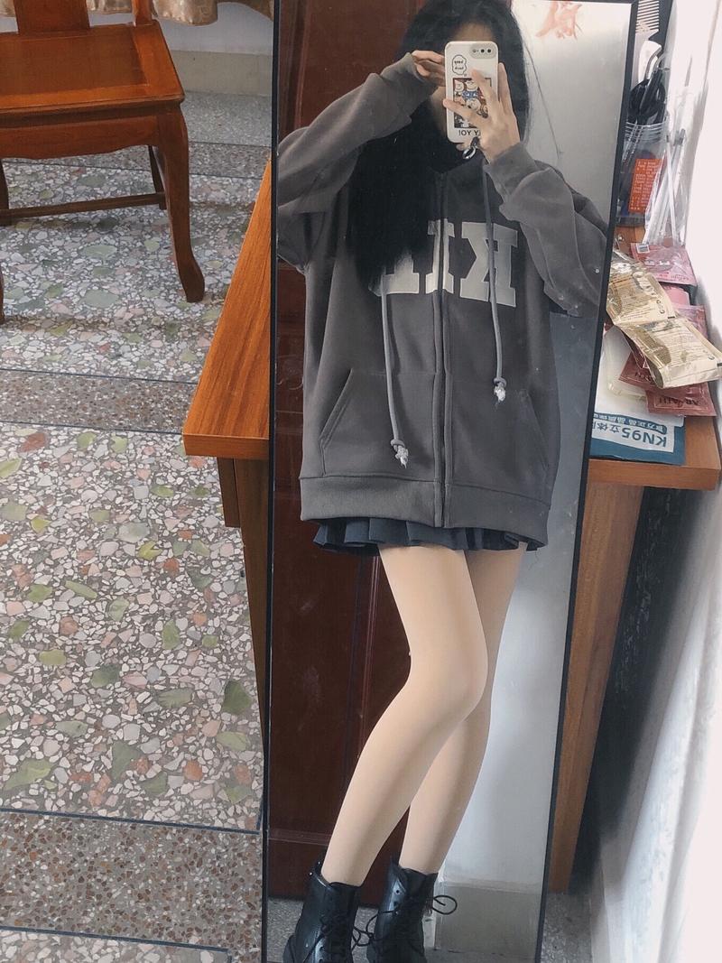 聊点真事儿:那些让我拍大腿的设计细节