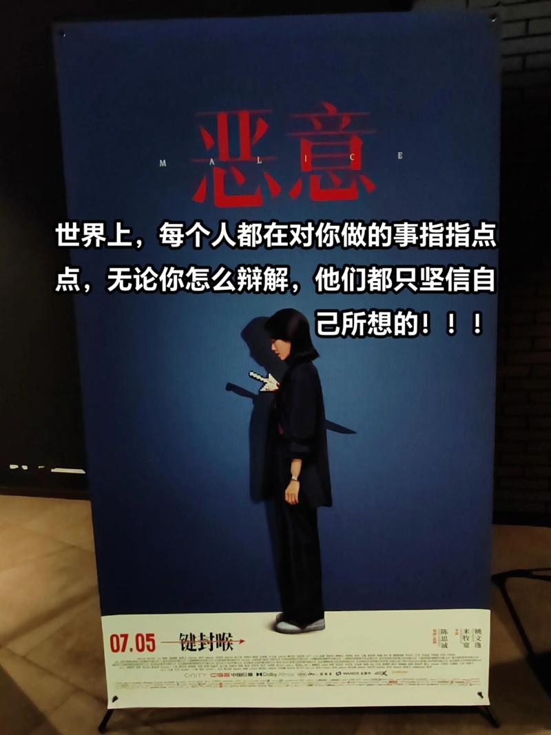 ⚡ 最后,说点得罪人的大实话