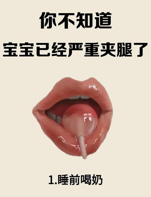 别忽略这些不起眼的小细节