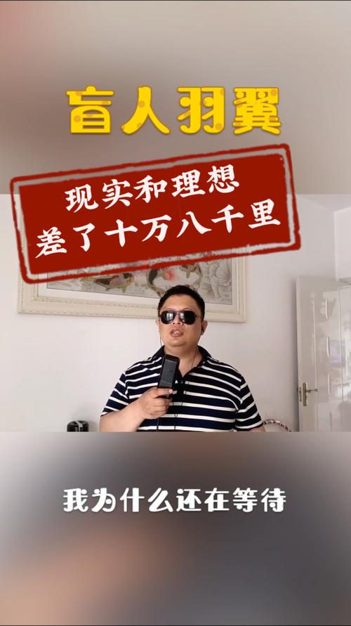 不同行业用起来，要求差出十万八千里