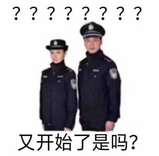 场合切换:一只包走天下?别天真了