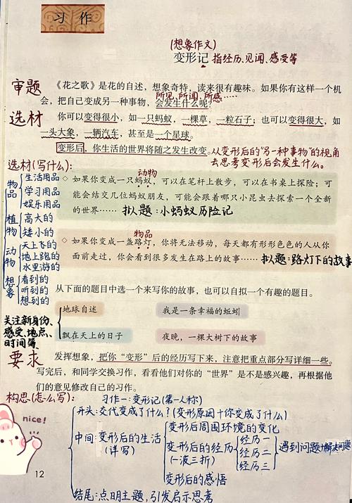 大课间变形记:从“消磨时间”到“抢着上场”
