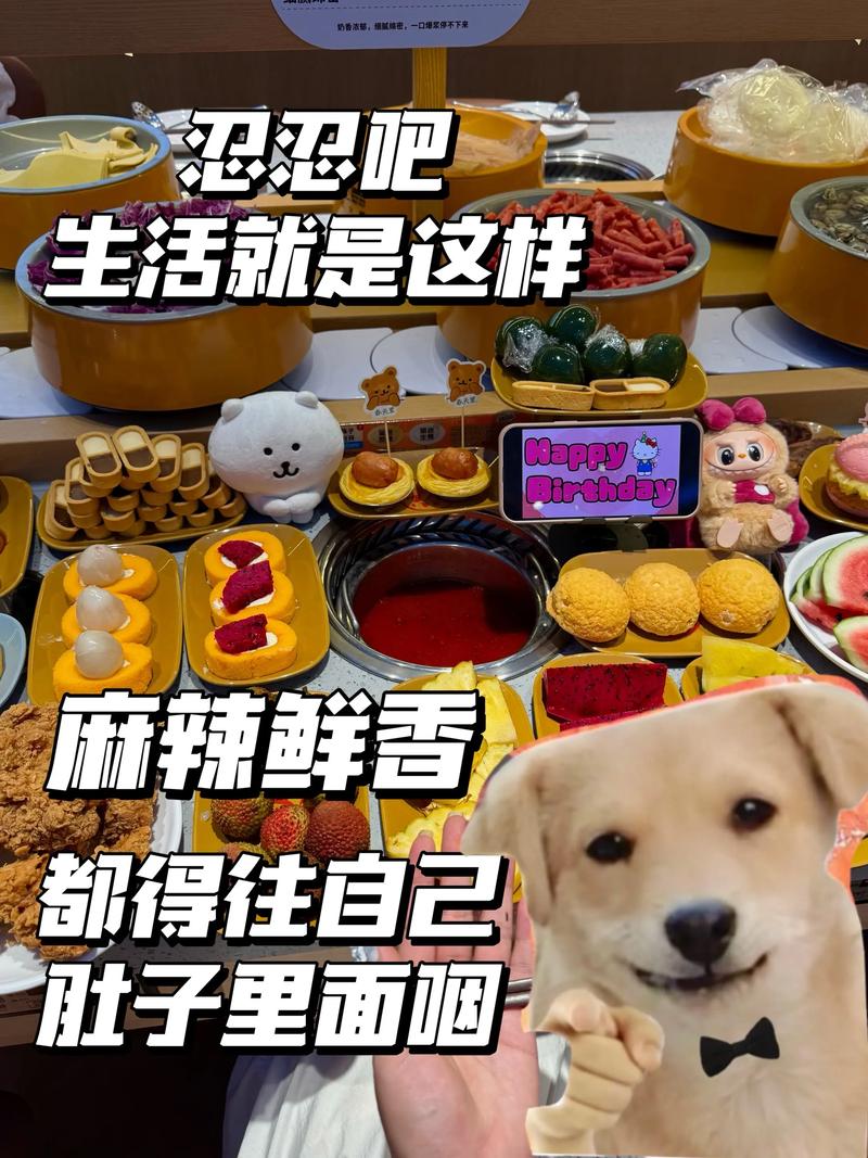 住宿与吃喝:又贵又差,忍忍吧