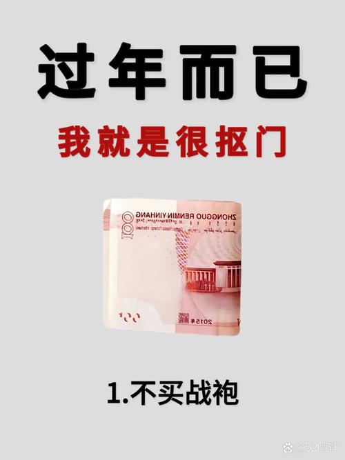 我的个人建议:什么时候值得花这笔钱?