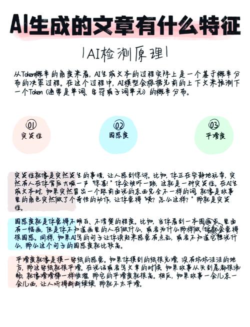 五、那到底该怎么检查AI眼中的自己?