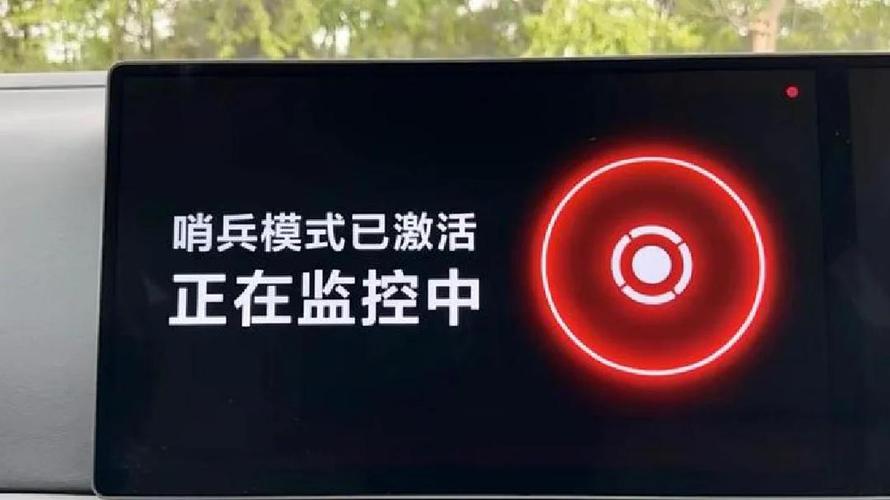 控制系统：别被花哨界面忽悠