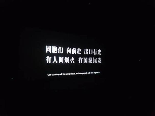 七、写在最后——但别说“总而言之”