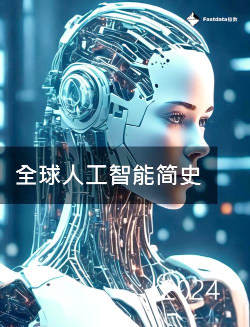 AI改设计，到底是噱头还是真革命？