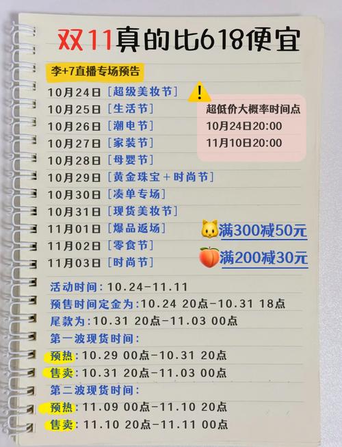从百元到千元,灯笼选购的省钱秘籍——别再交智商税了