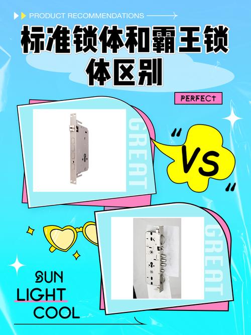 智能门锁怎么装才不翻车？装修工程师的20个血泪忠告