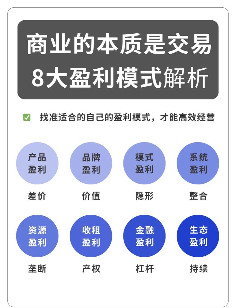 生产模拟能给你带来哪些实打实的收益