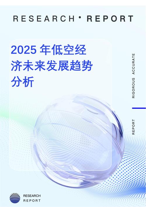 2025年了,有些新趋势要留意