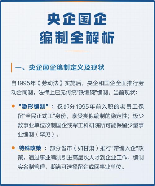 你不知道的央企工作真相