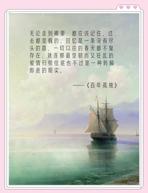 最后那句你未必想听,但你要明白