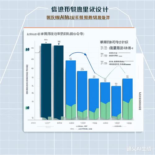 边缘智能轻量化大模型推理精度对比图