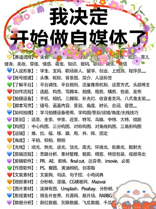 合理使用不是免费蹭，是给创作留的透气口