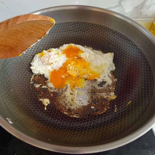 被我玩坏又救回的食谱人生：三页厨房笔记-因为所以