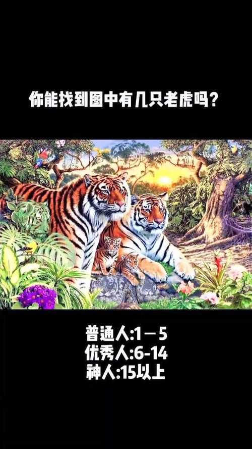 自己能摸出来的问题,不用瞎猜