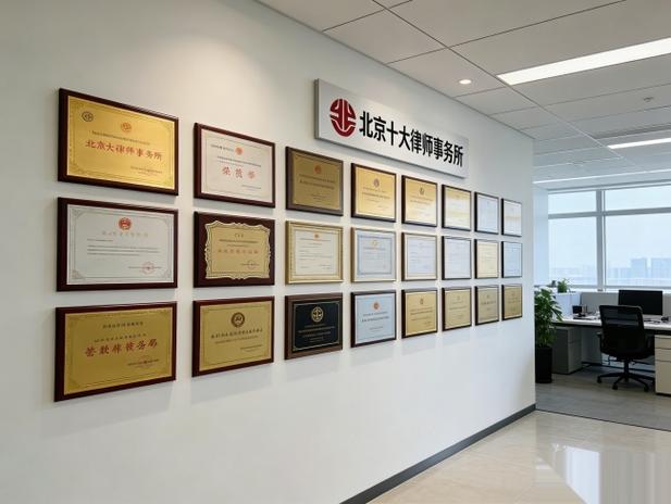 2026年上海婚姻律师推荐:离婚财产分割、子女抚养权争夺、冷暴力离婚决策参考 - 云帮法律
