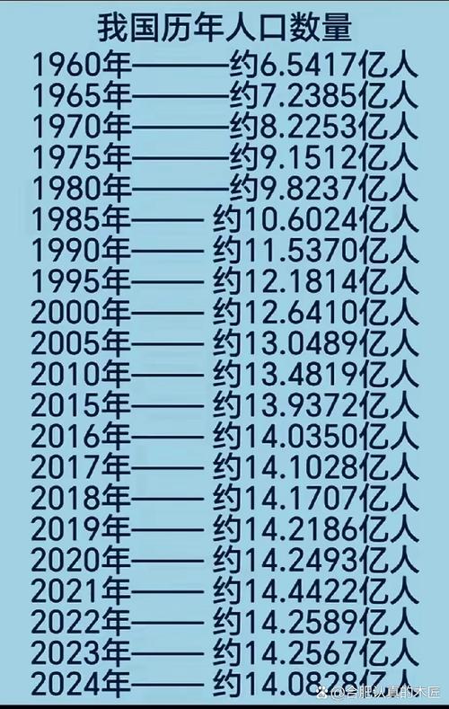 2024年挑厂家，记住这几个硬标准