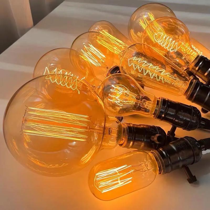 气味才是最高级的装饰💡