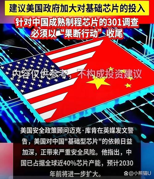 别等政策卡脖子再动手