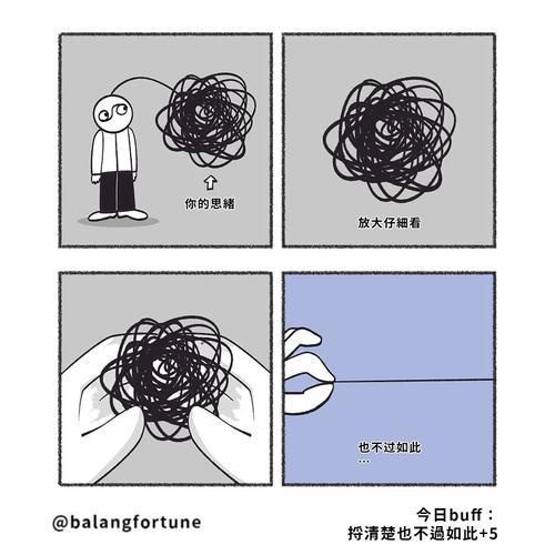 二、为什么你的排名数据总是一团乱麻？