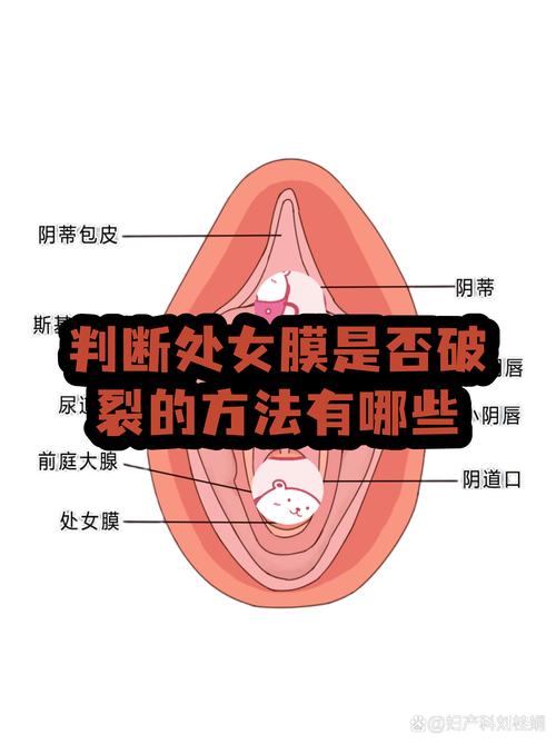 如何判断“薄膜”状态