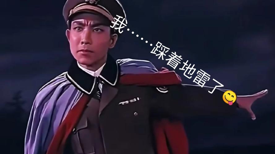 这些雷,我替你踩过了 ❗