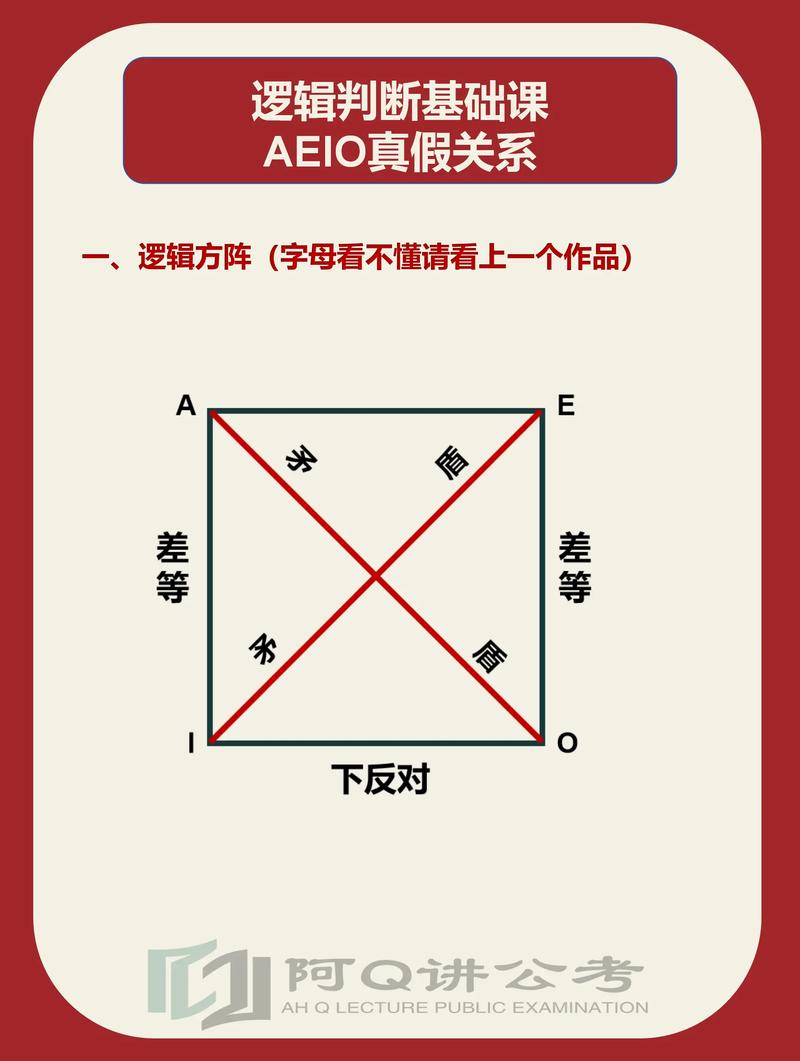 微隔离:不是画格子,是编排一场零和博弈