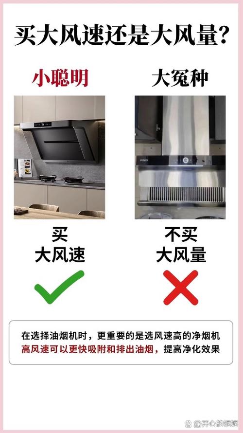 我家到底怎么选的?
