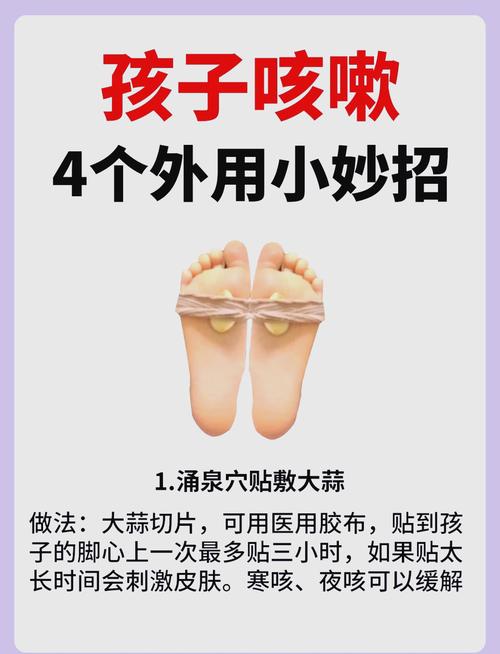 真的想停下,试试这三个实用小方法