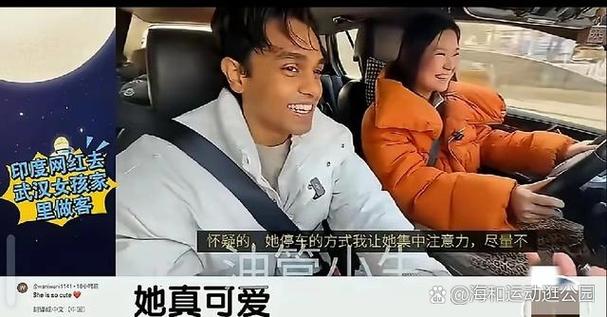 我们真的能等到不用开车的那天吗