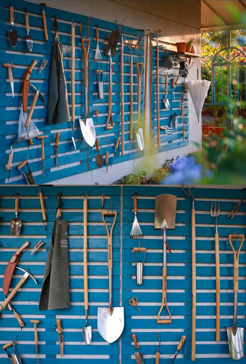 现在做设施布局,有哪些好用的新工具
