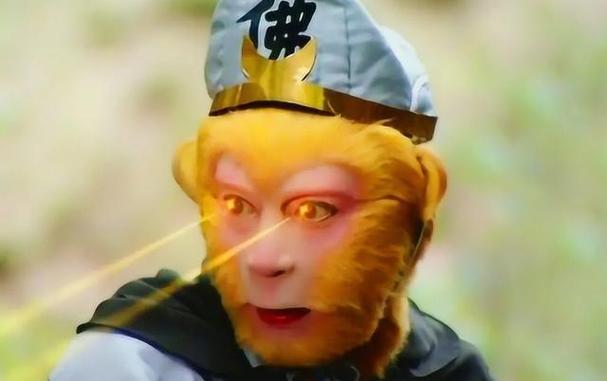 你也能练就一双火眼金睛