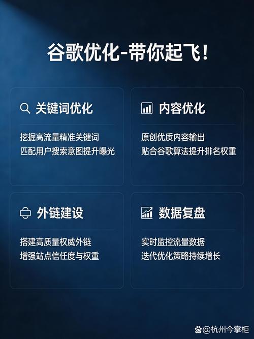 语义搜索与传统关键词搜索对比图