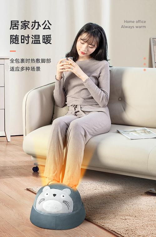被窝躺半小时脚还冰?适合普通人的冬季手脚冰凉的居家温热措施-仁者医