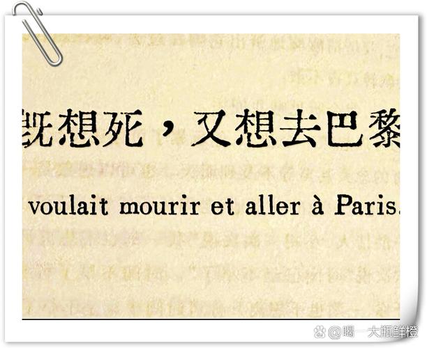 灵感这东西，靠等行不行？
