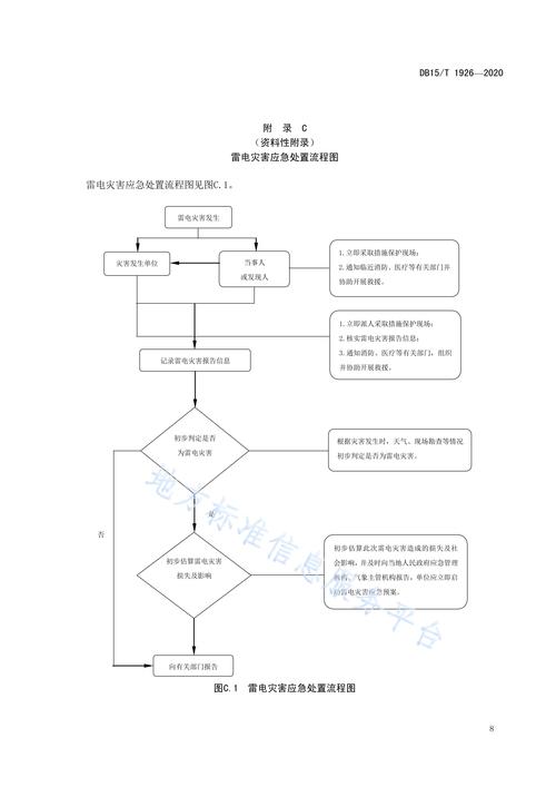 劳动法律服务防雷避坑流程示意图