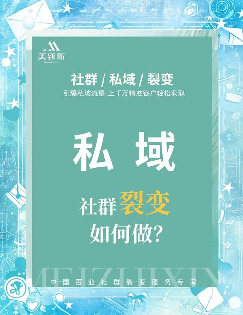 没起色的核心，你搞错了社群的目的