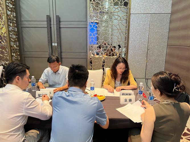 继承律所:原合伙人去世,继承人能直接上岗当律师吗? - 云帮法律