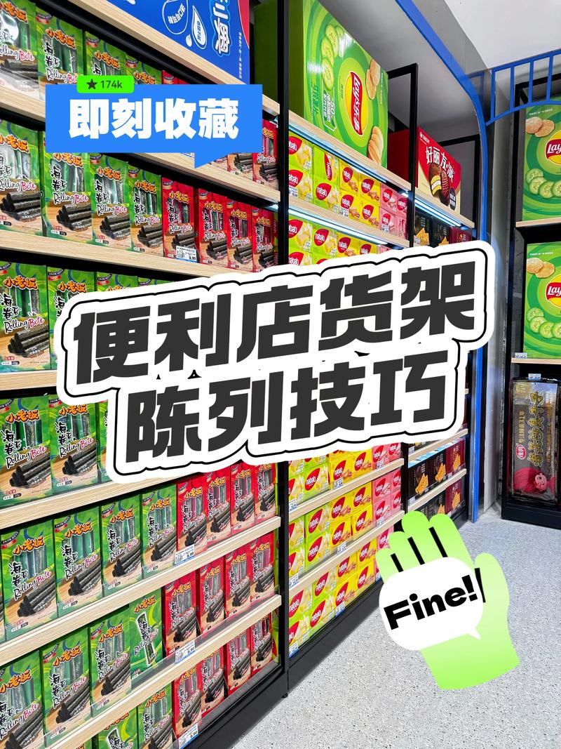 省钱技巧：我靠这些野路子，每月食品开销砍半！-我问答网