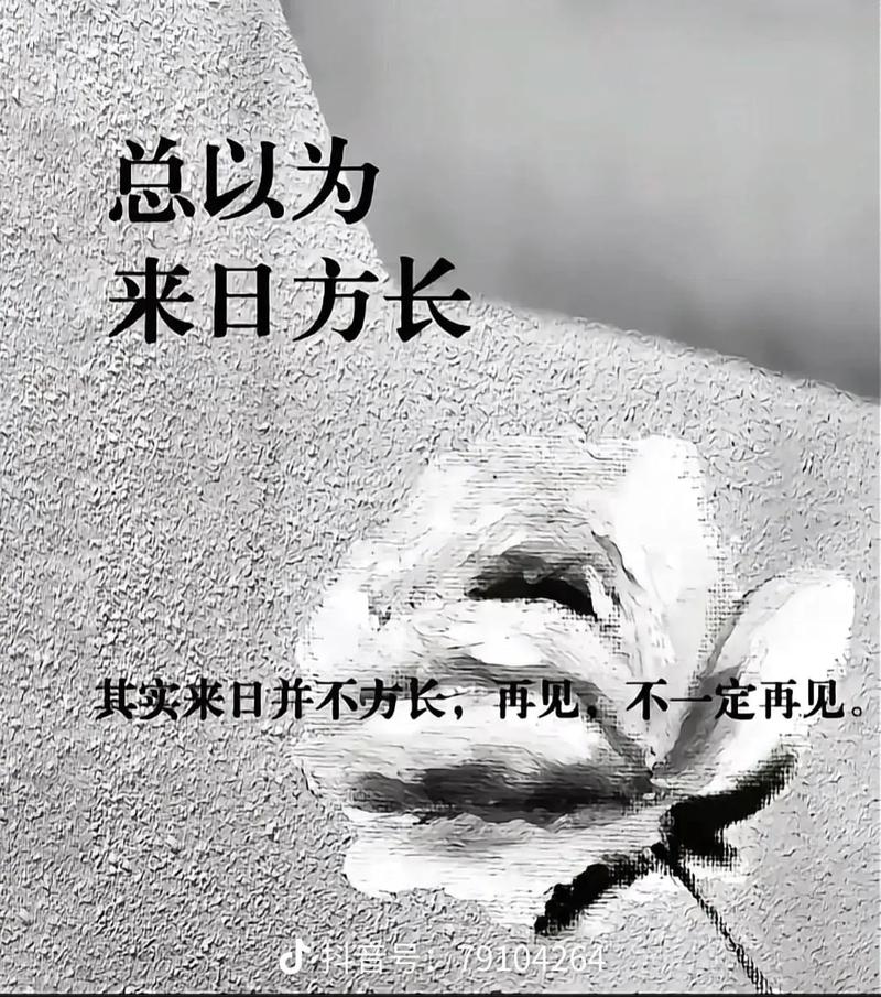 我们忘了什么
