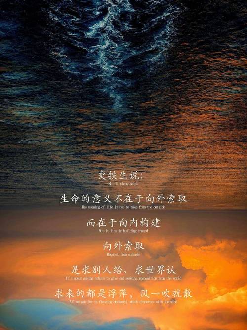 别让“标准”毁掉了构建本身的意义